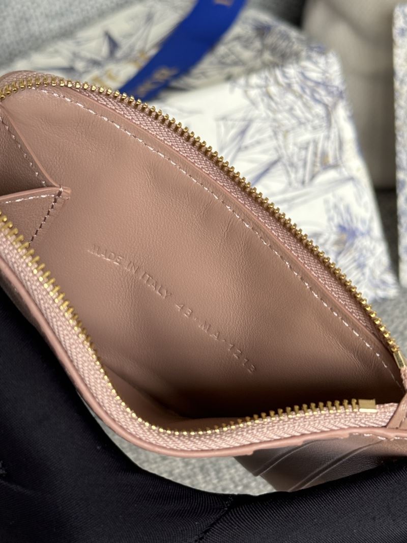 chr1st1an D10r wallet